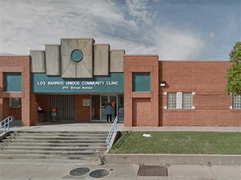 los barrios unidos wic|Los Barrios Unidos WIC Texas 4732 West Illinois Avenue Dallas。